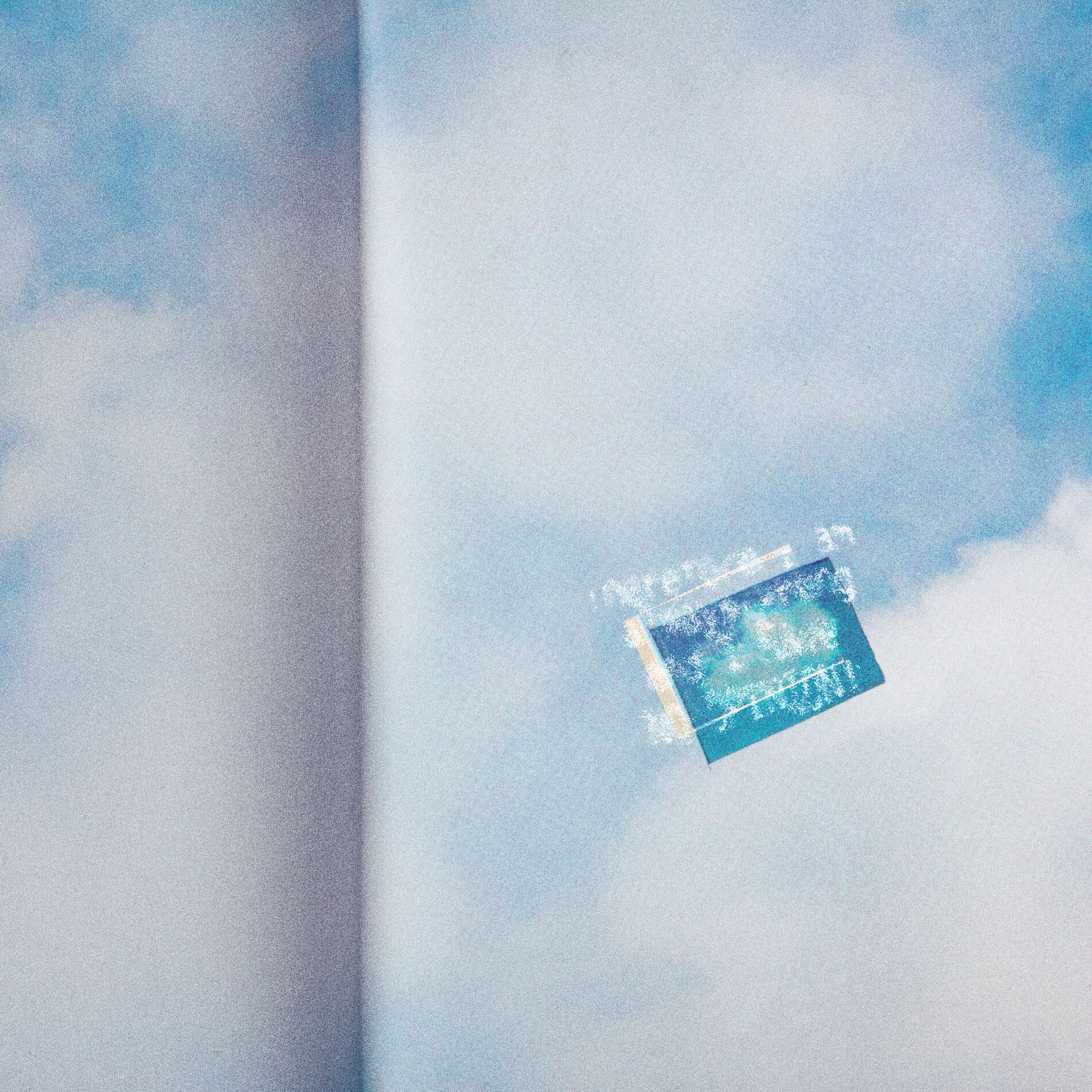 Album cover of funyoucanfeel