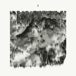 Cover of Pllajë (10th Anniversary Deluxe Edition)