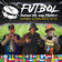 Futbol, Pasión De Multitudes