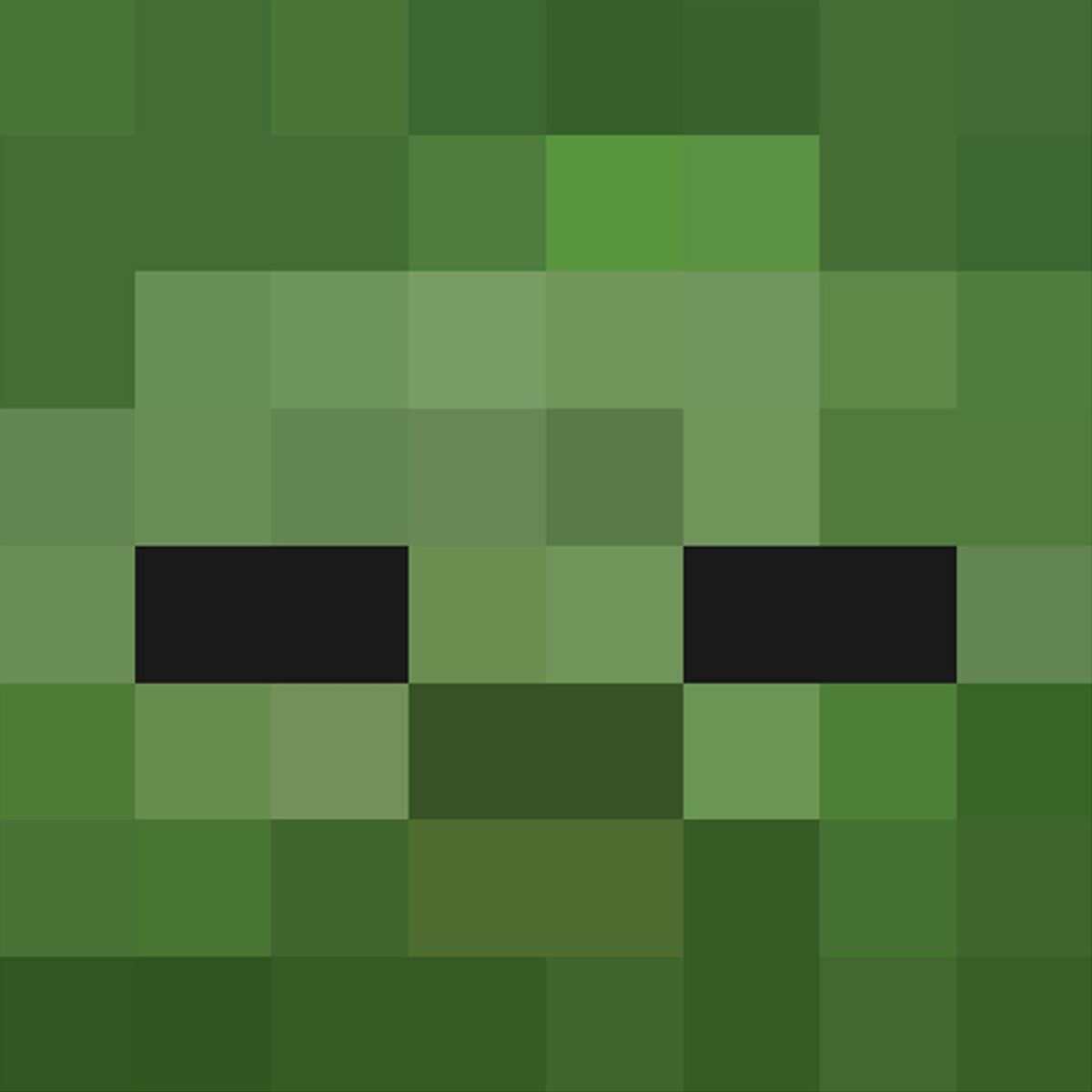 Album cover of I'm a Zombie