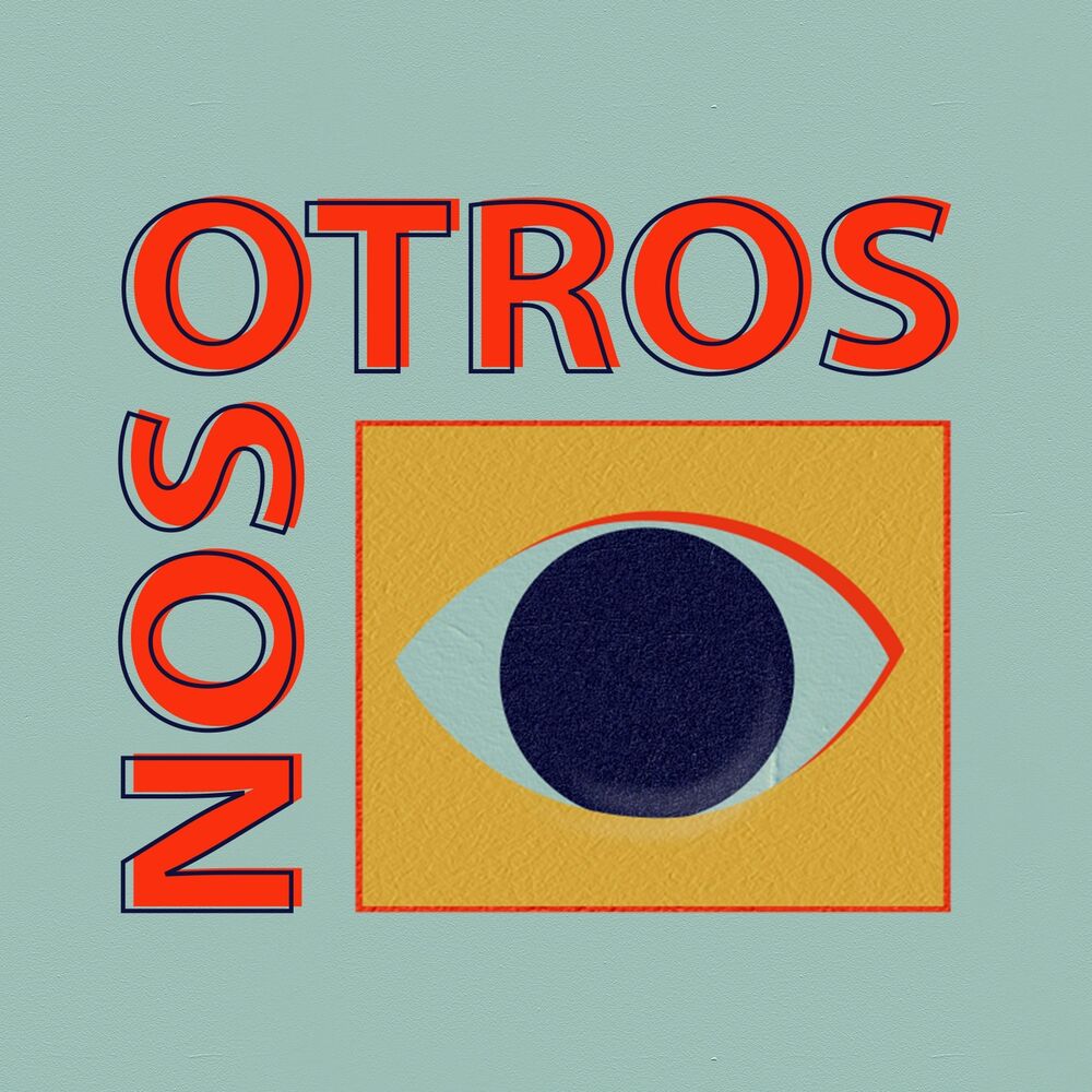 Picture of Nosotros