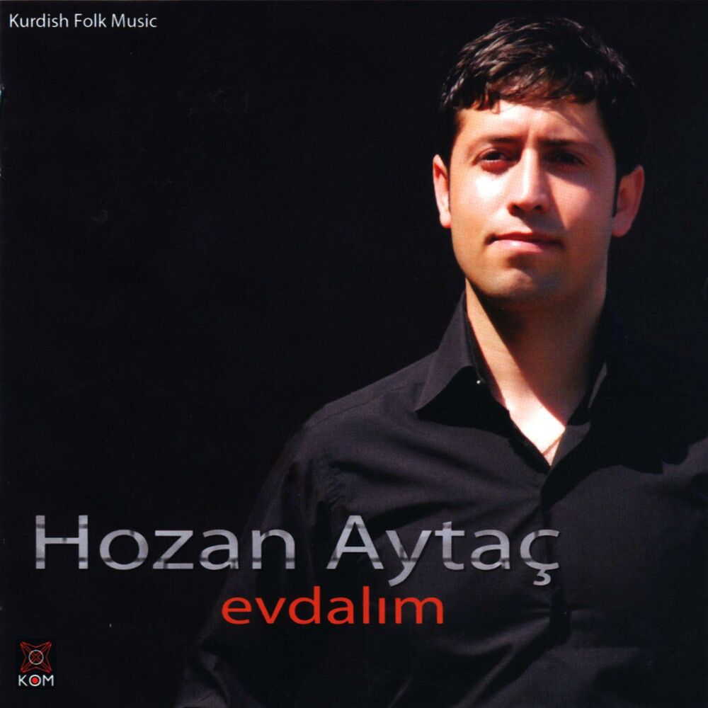 Picture of Evdalım