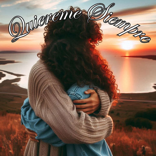 Quiereme Siempre