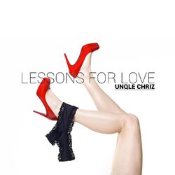 Cover of Lessons for Love