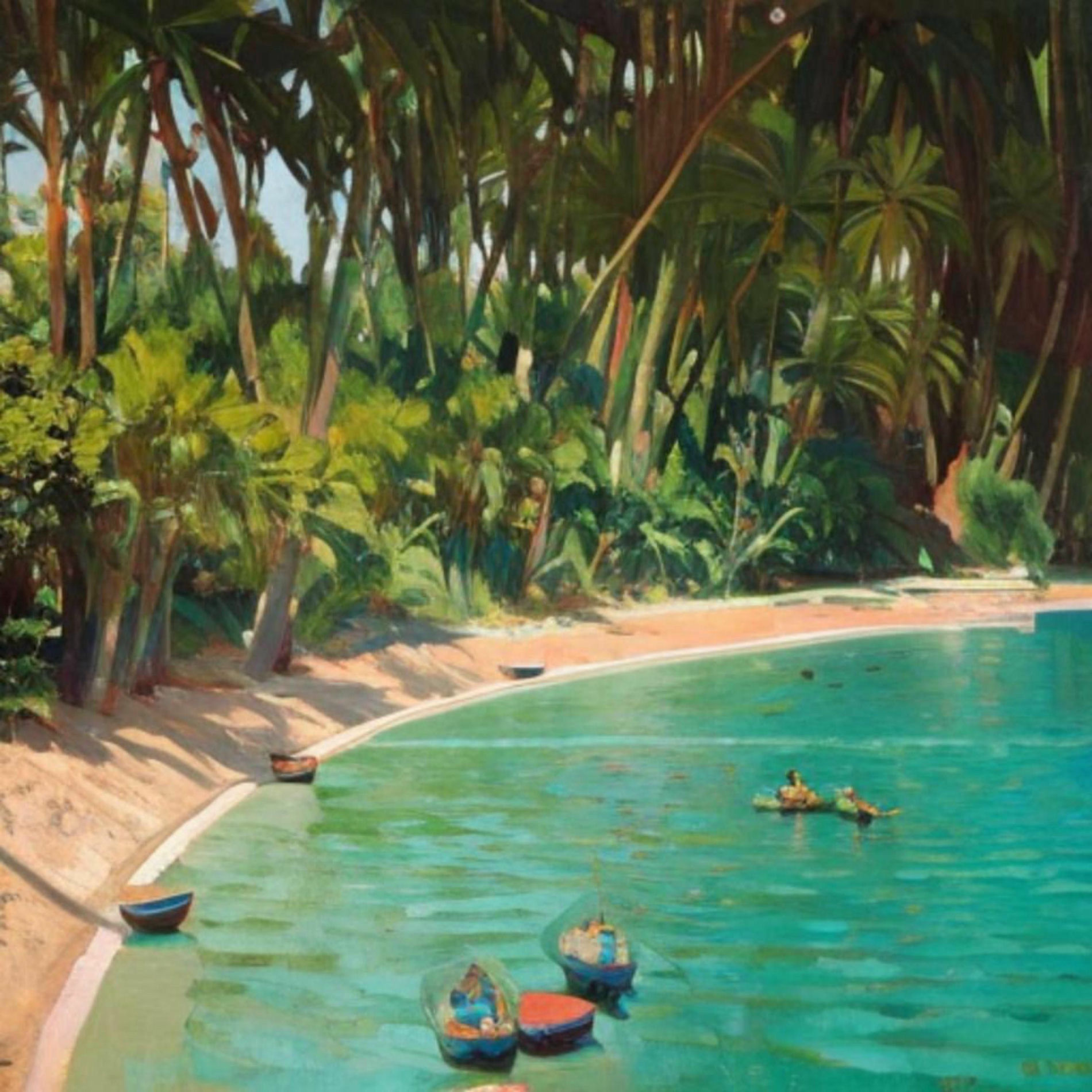 Album cover of See A Man Face Dubplate