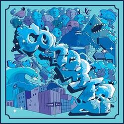Cover of Cohorts