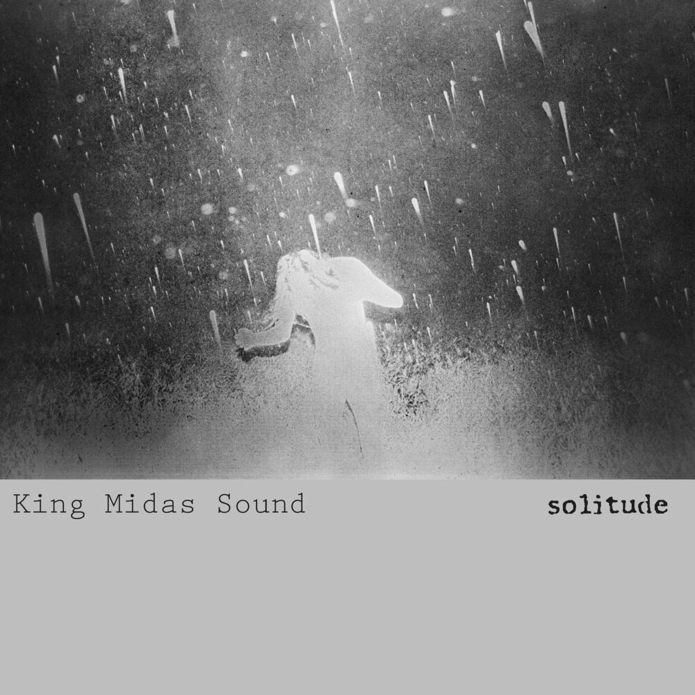 Picture of Solitude