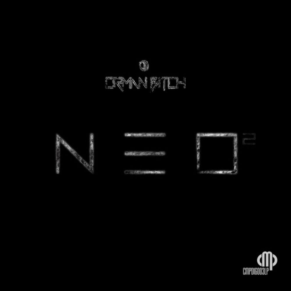 Picture of Neo 2