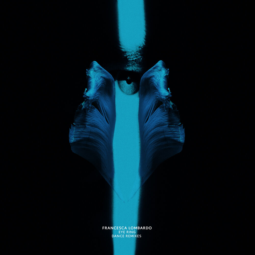 Picture of Eye Ring (Dance Remixes)