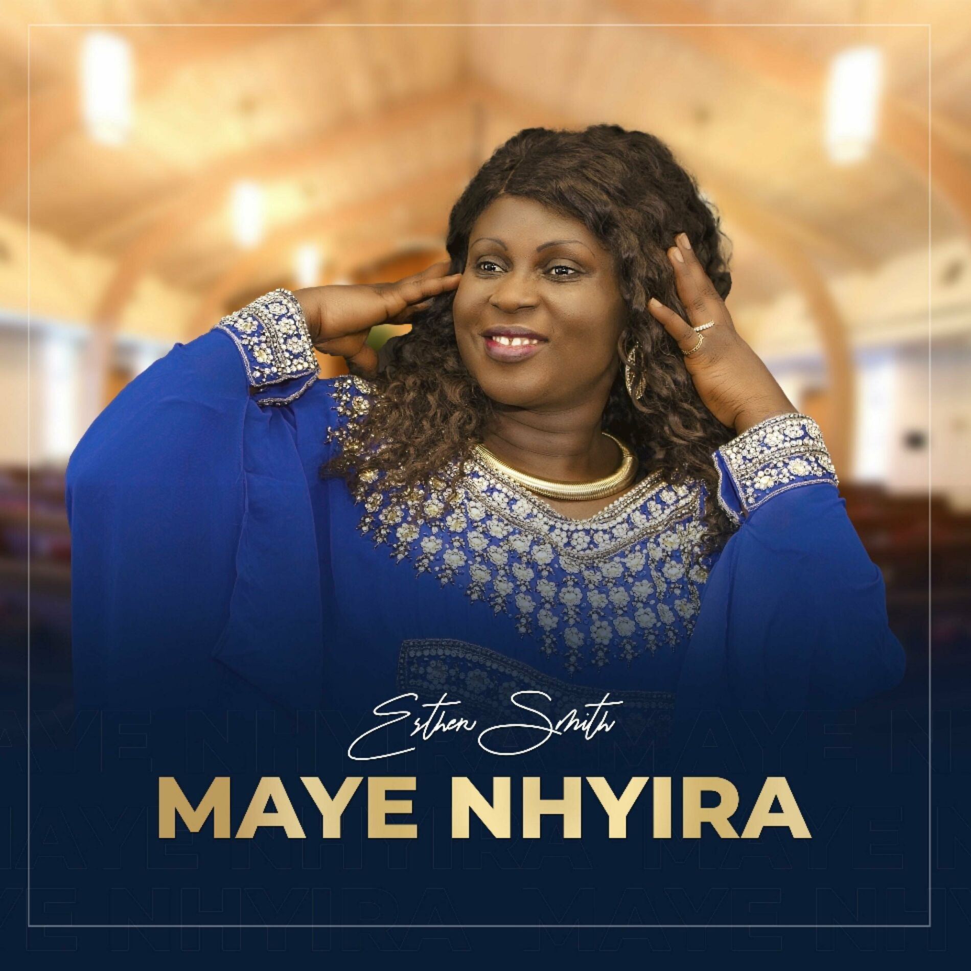 Album cover of Odiyasem