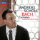Ich habe genug, Cantata BWV 82 : J.S. Bach: Ich habe genug, Cantata BWV 82 - 3. Aria: "Schlummert ein, ihr matten Augen"