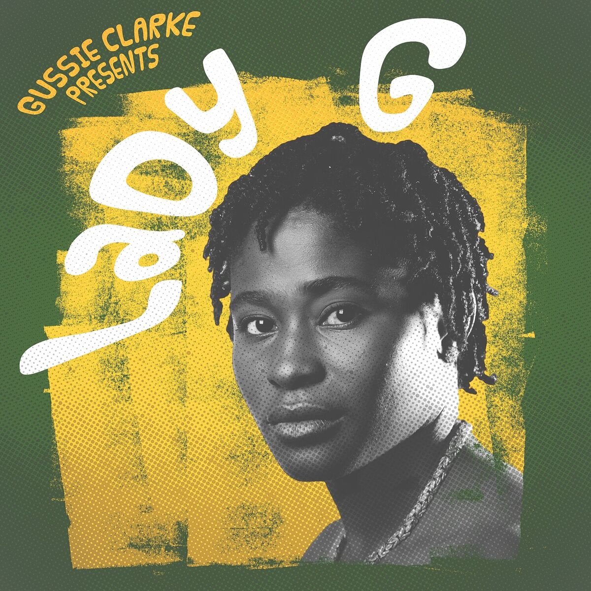 Album cover of Better Lives