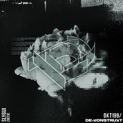 Cover of Zoetic