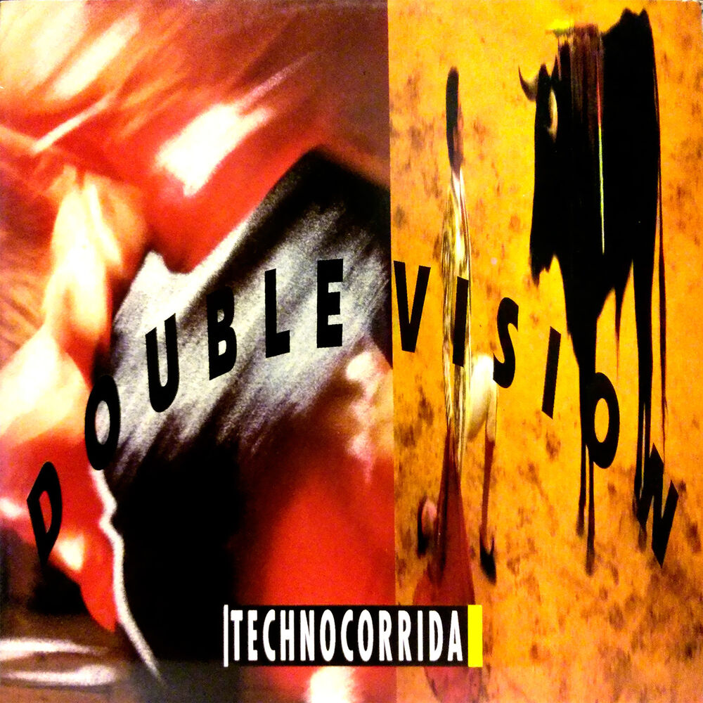 Picture of Technocorrida