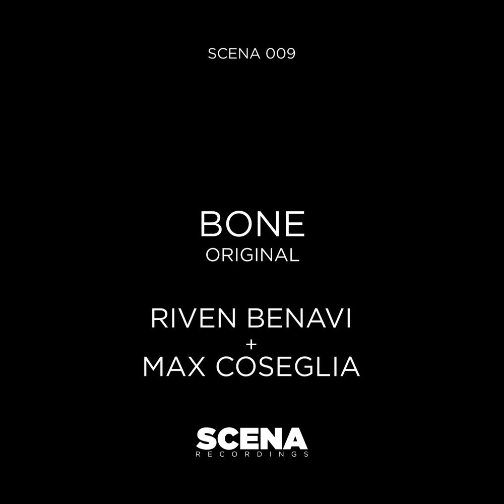 Picture of Bone
