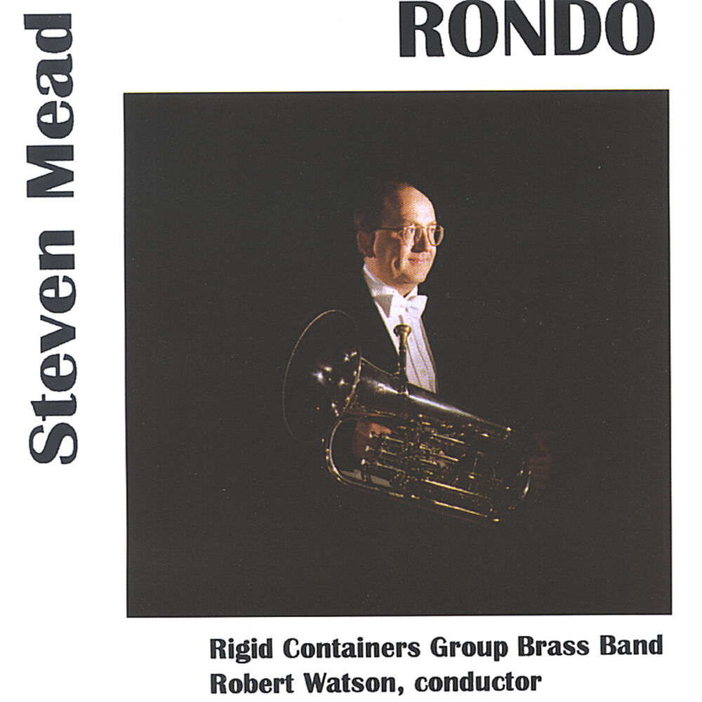Picture of Rondo