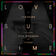 Love Sublime (Duke Dumont Remix) by Tensnake album cover