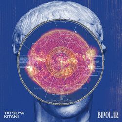 Cover of BIPOLAR