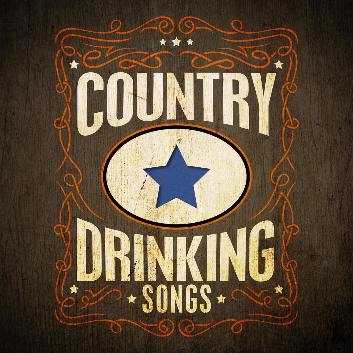 Various Artists Country Drinking Songs lyrics and songs Deezer