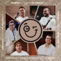 Livre Pra Sonhar / Frasco Pequeno