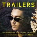 Trailers