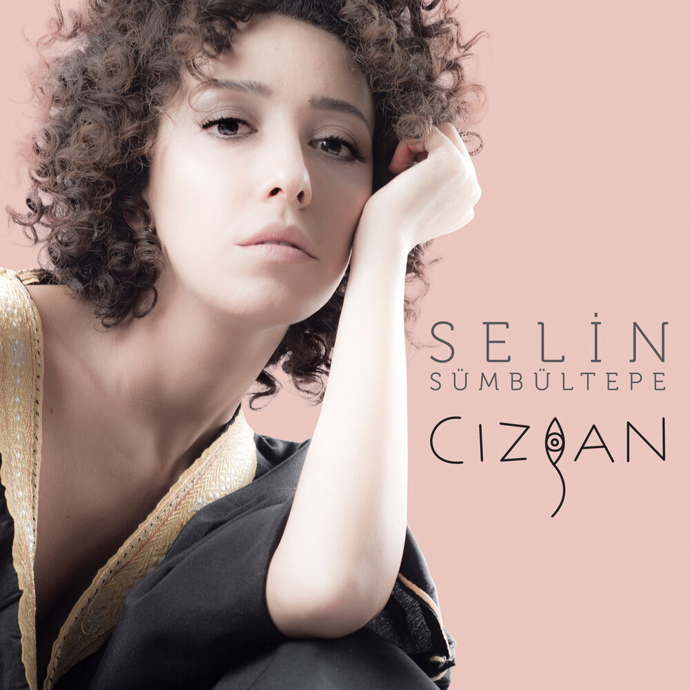 Picture of Cızgan