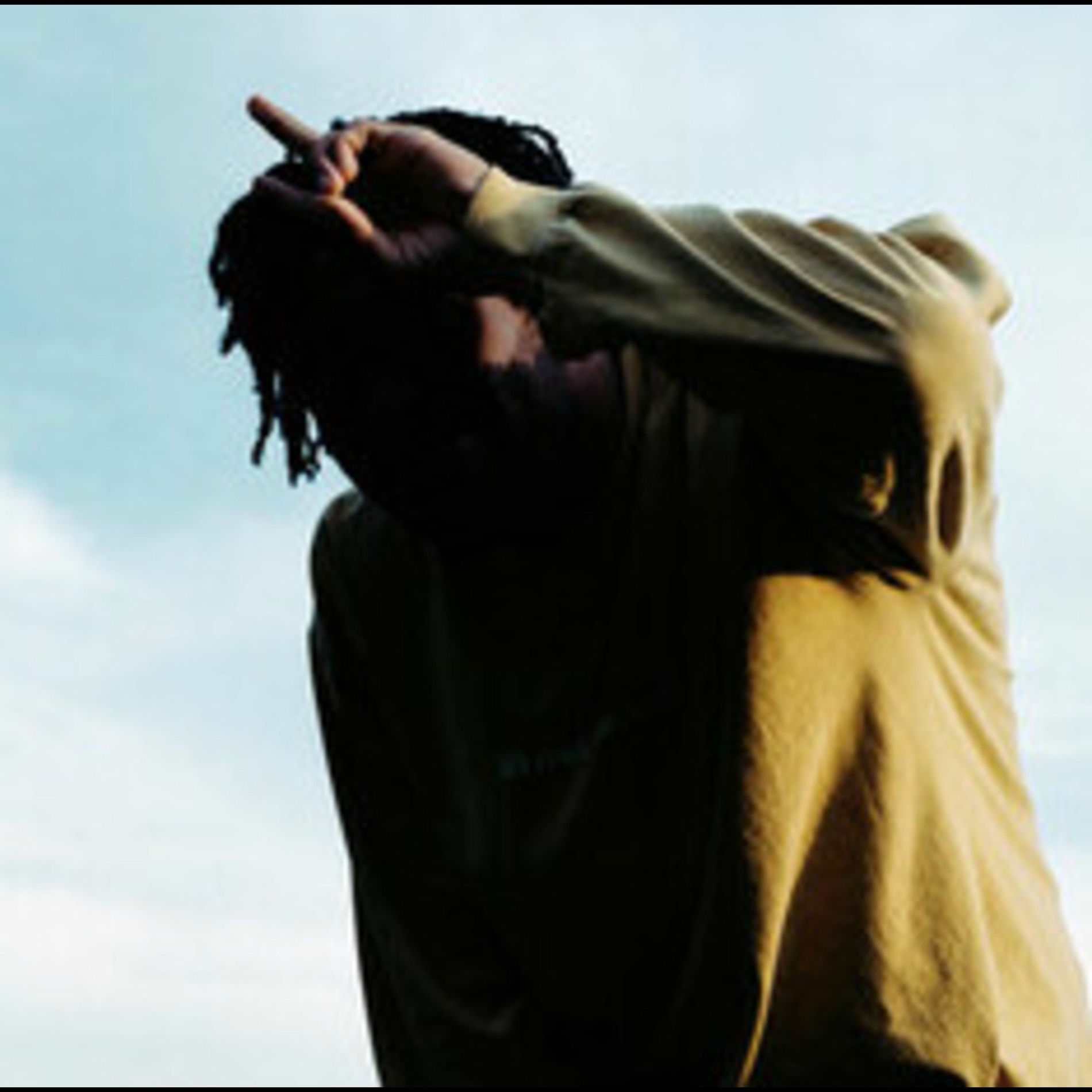 Album cover of BREAK ll