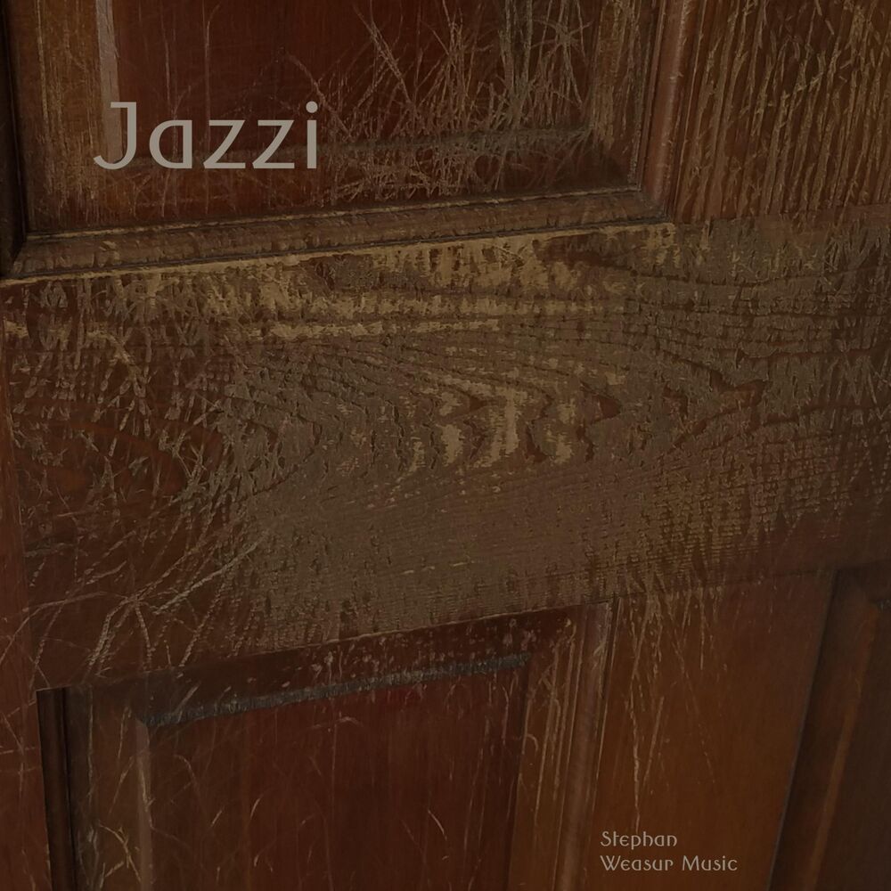 Picture of Jazzi