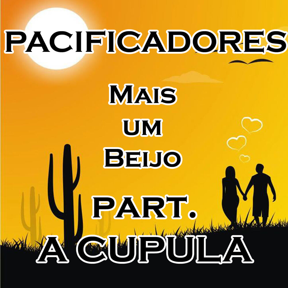 Picture of Mais um Beijo - Single