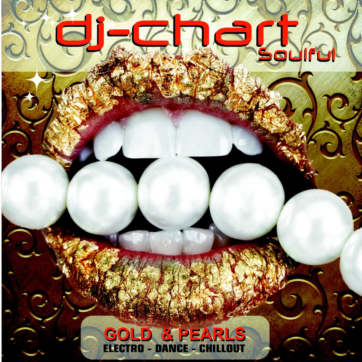 Album cover of Reach Up To The Sky