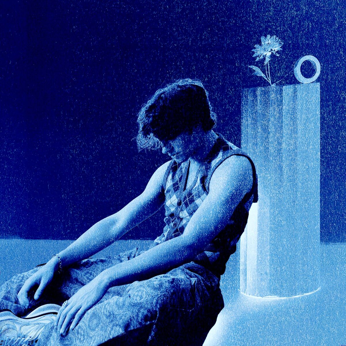 Album cover of Falo e Desfalo