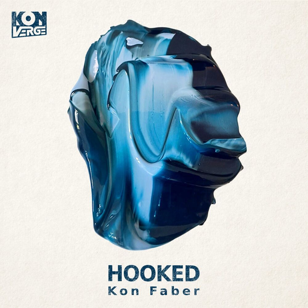 Picture of Hooked