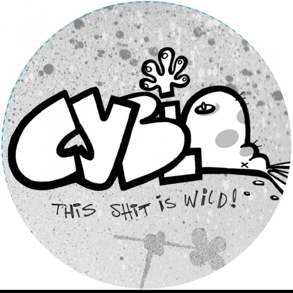 Picture of CYBLO 1