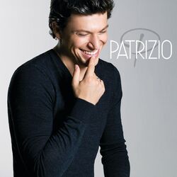 Cover of Patrizio