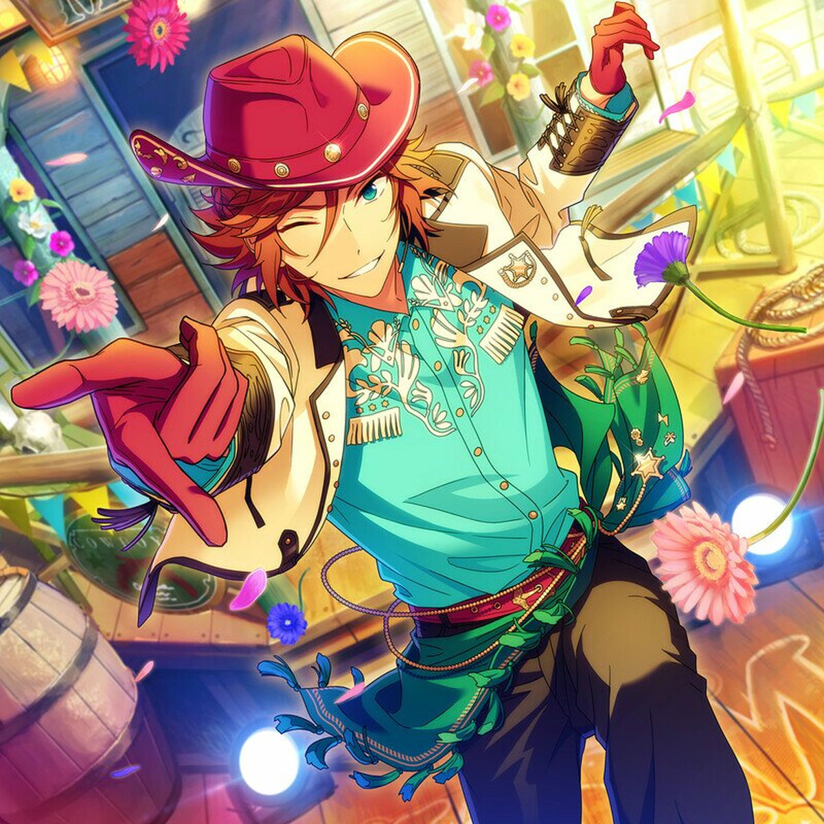 Album cover of RevolTrad～維新伝心～