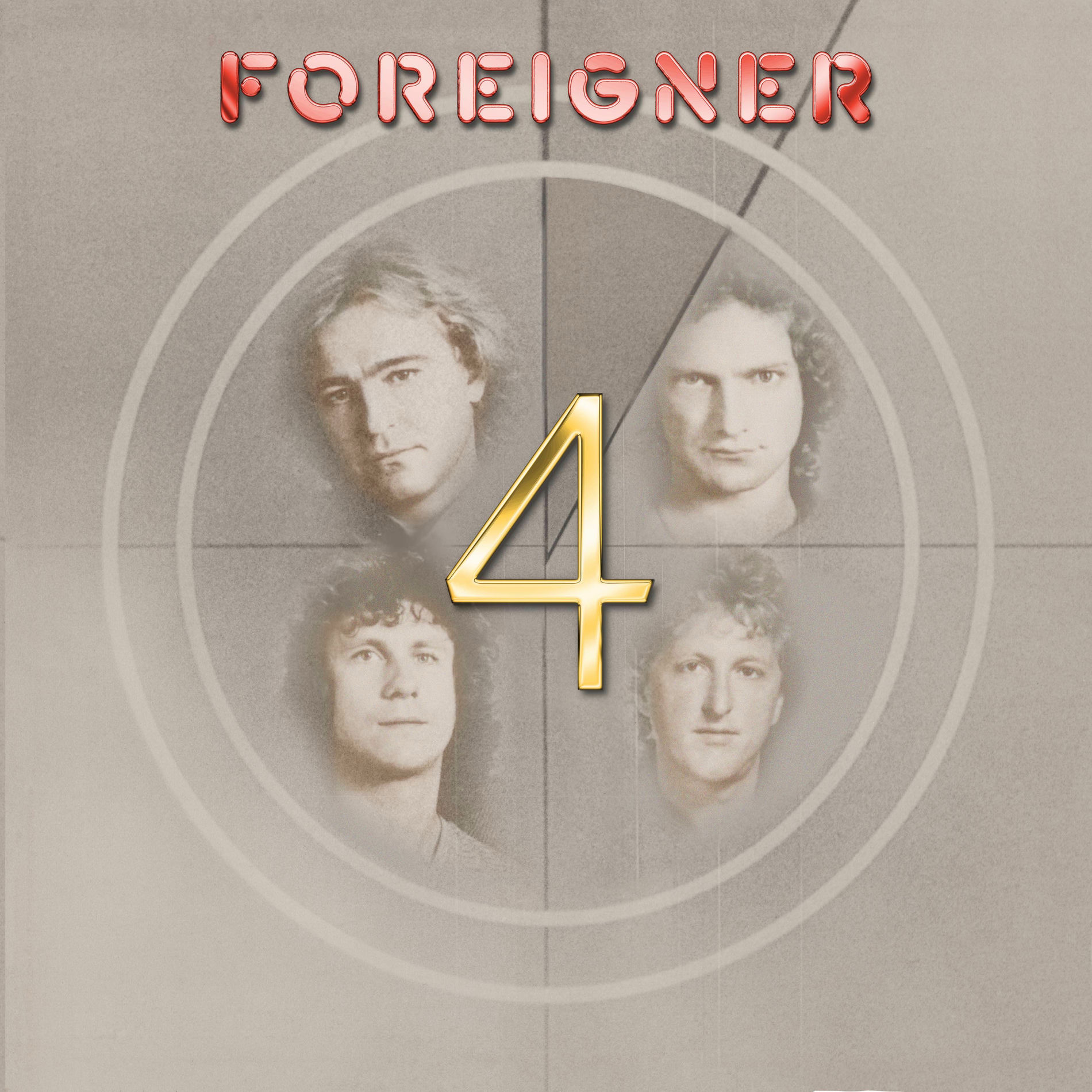 Album cover of Fool If You Love Him