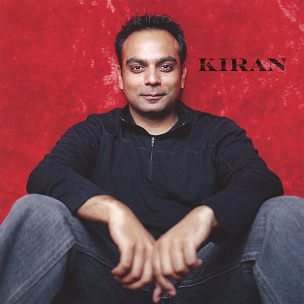 Picture of KIRAN