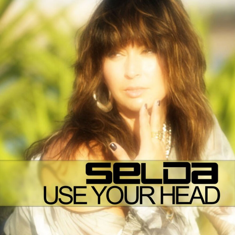 Picture of Use Your Head