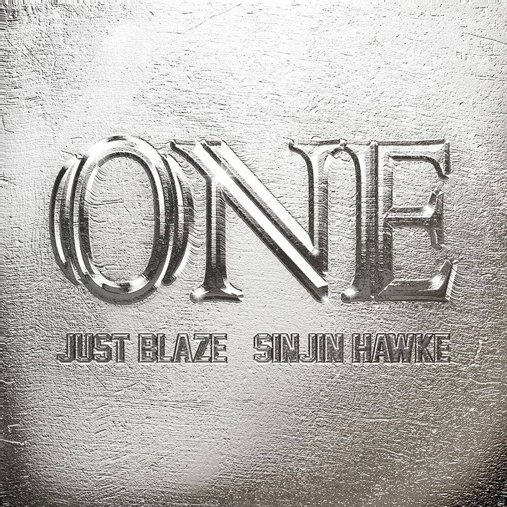 Picture of One