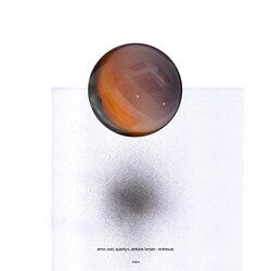 Cover of Entrevue