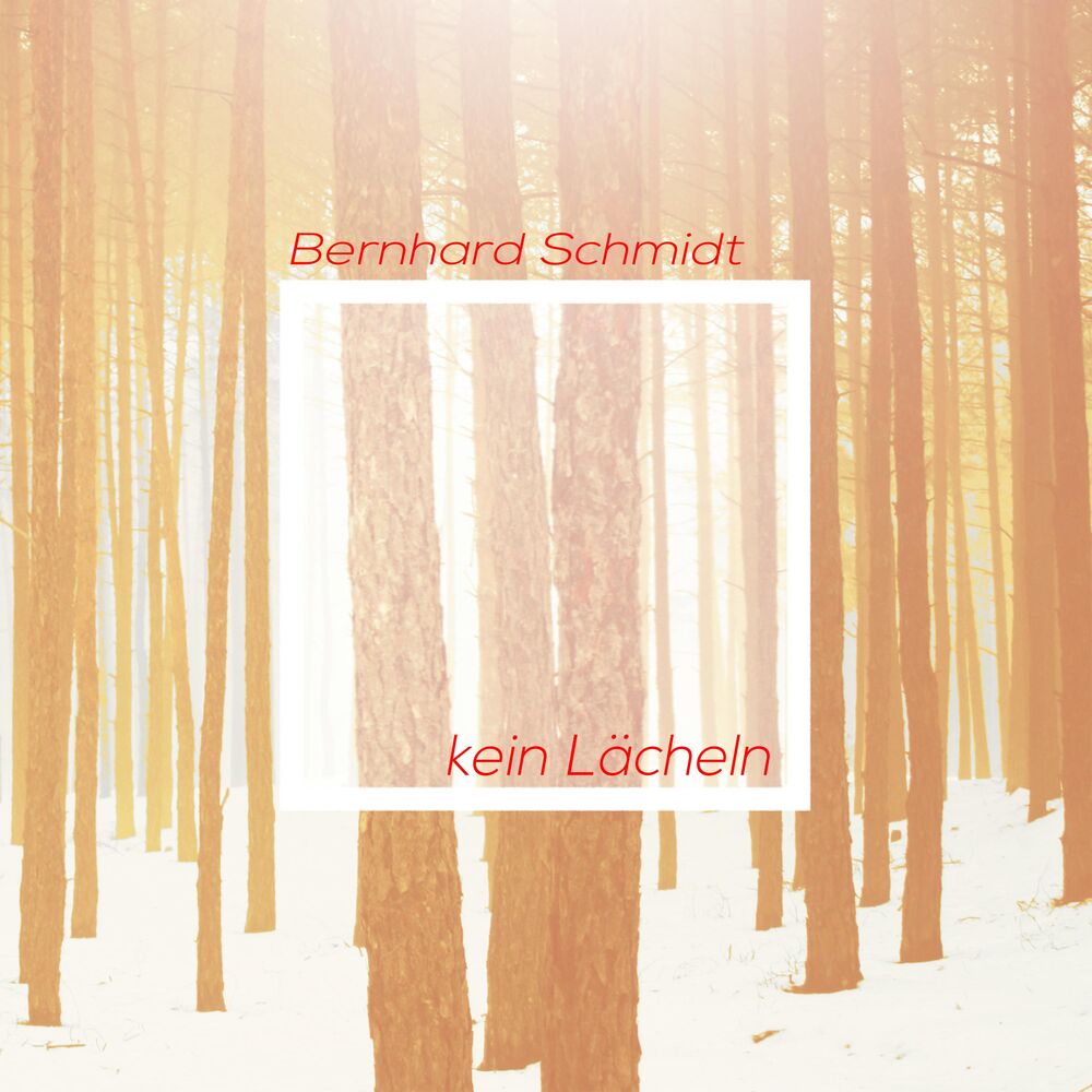 Picture of Kein Lächeln