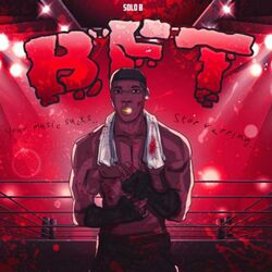 Cover of BFT