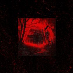 music cover