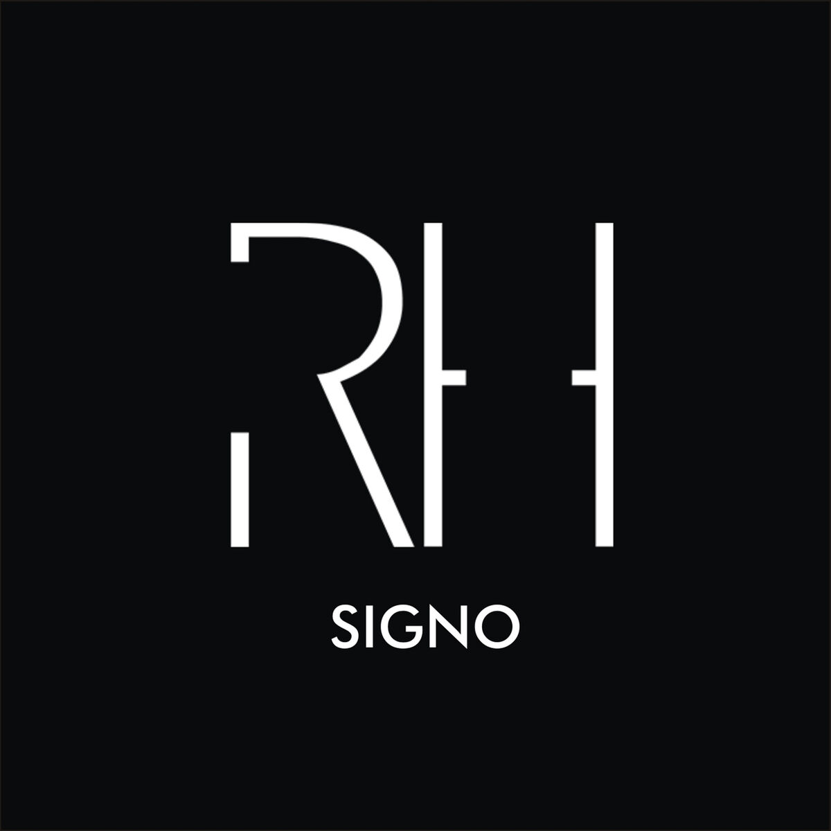 Album cover of Signo