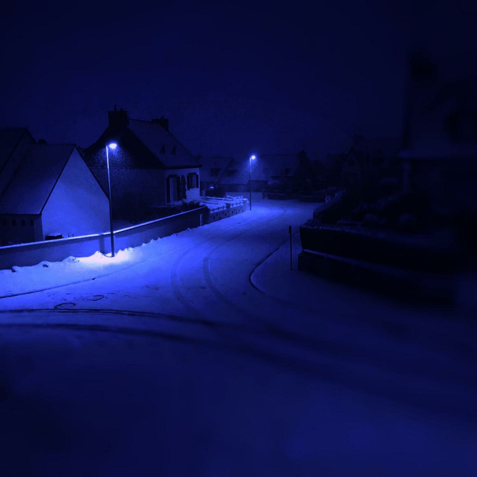 Album cover of North Pole Reverie