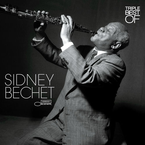 ◎Sidney Bechet 1945 Jazz Nocturne 全12枚!! ◎Sidney Bechet 1945 Jazz Nocturne 全12枚!! - メルカリ