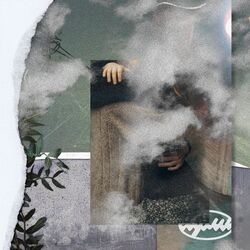 Cover of See You Now