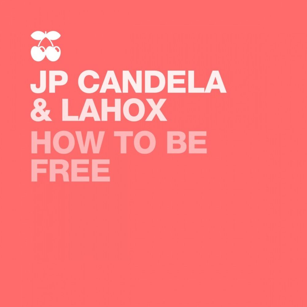 Picture of How to Be Free