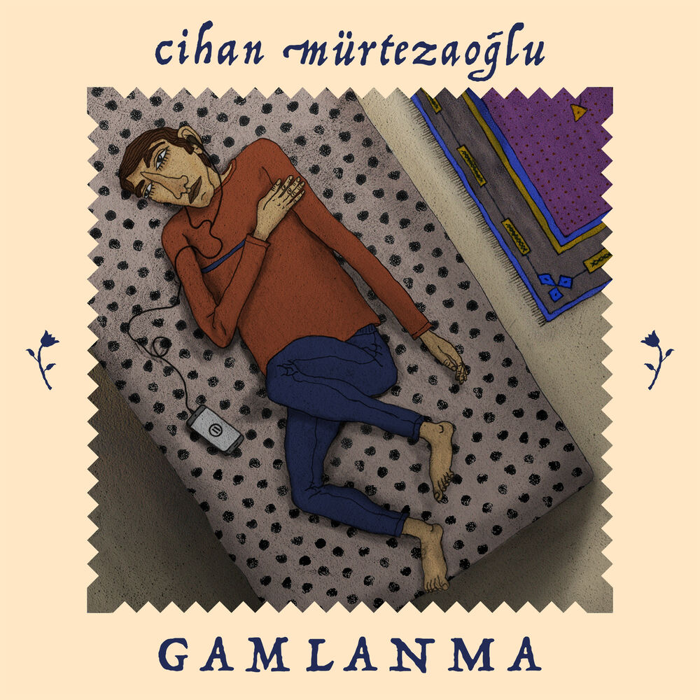 Picture of Gamlanma