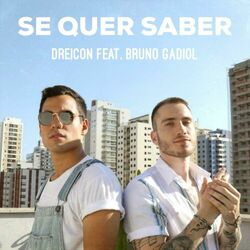 Cover of Se Quer Saber